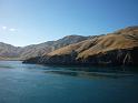 New_Zealand (746)